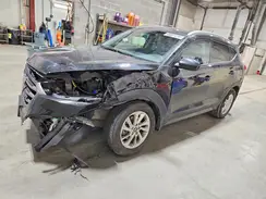 KM8J3CA44GU035685 2016 HYUNDAI TUCSON
