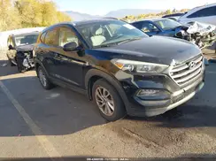 KM8J3CA44GU056021 2016 HYUNDAI TUCSON