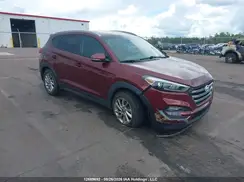 KM8J3CA44GU060473 2016 HYUNDAI TUCSON