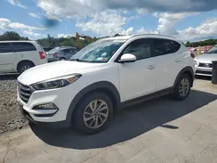 KM8J3CA44GU064930 2016 HYUNDAI TUCSON