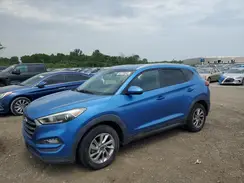 KM8J3CA44GU088130 2016 HYUNDAI TUCSON