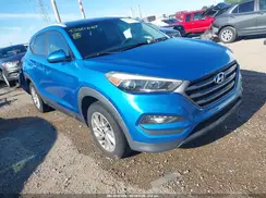 KM8J3CA44GU088760 2016 HYUNDAI TUCSON