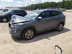 KM8J3CA44GU090475 2016 HYUNDAI TUCSON