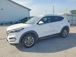 KM8J3CA44GU093022 2016 HYUNDAI TUCSON