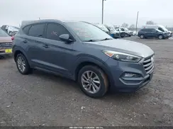 KM8J3CA44GU101846 2016 HYUNDAI TUCSON