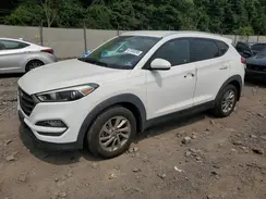 KM8J3CA44GU102513 2016 HYUNDAI TUCSON
