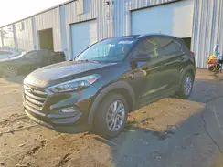 KM8J3CA44GU110868 2016 HYUNDAI TUCSON