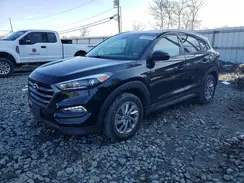KM8J3CA44GU114872 2016 HYUNDAI TUCSON