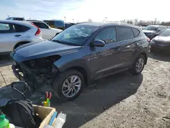 KM8J3CA44GU119778 2016 HYUNDAI TUCSON