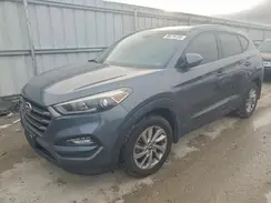 KM8J3CA44GU119814 2016 HYUNDAI TUCSON