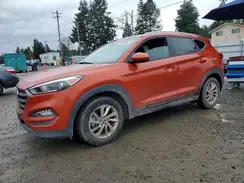 KM8J3CA44GU129856 2016 HYUNDAI TUCSON