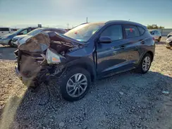 KM8J3CA44GU144213 2016 HYUNDAI TUCSON