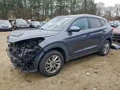 KM8J3CA44GU178474 2016 HYUNDAI TUCSON