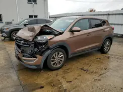 KM8J3CA44GU179074 2016 HYUNDAI TUCSON