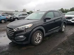 KM8J3CA44GU181231 2016 HYUNDAI TUCSON
