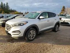 KM8J3CA44GU189507 2016 HYUNDAI TUCSON