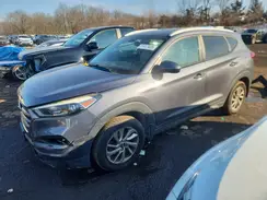 KM8J3CA44GU205446 2016 HYUNDAI TUCSON