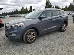 KM8J3CA44GU206371 2016 HYUNDAI TUCSON