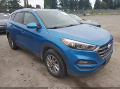 KM8J3CA44GU209271 2016 HYUNDAI TUCSON
