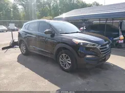 KM8J3CA44GU212316 2016 HYUNDAI TUCSON
