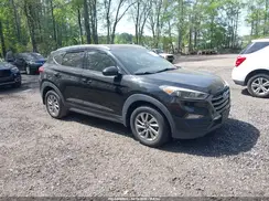 KM8J3CA44GU221159 2016 HYUNDAI TUCSON