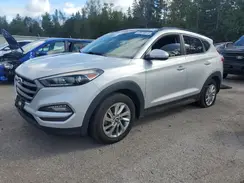 KM8J3CA44GU230413 2016 HYUNDAI TUCSON