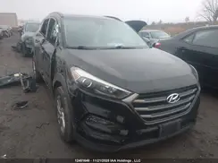 KM8J3CA44GU232467 2016 HYUNDAI TUCSON