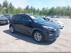 KM8J3CA44GU243436 2016 HYUNDAI TUCSON