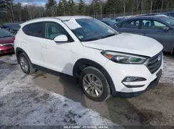 KM8J3CA44GU254260 2016 HYUNDAI TUCSON