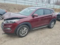 KM8J3CA44HU256589 2017 HYUNDAI TUCSON
