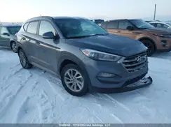 KM8J3CA44HU257774 2017 HYUNDAI TUCSON