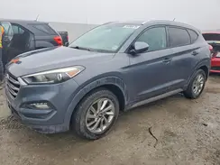 KM8J3CA44HU261985 2017 HYUNDAI TUCSON