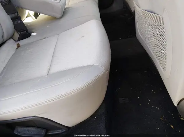 KM8J3CA44HU262666 2017 HYUNDAI TUCSON - Image 8