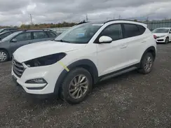 KM8J3CA44HU264076 2017 HYUNDAI TUCSON