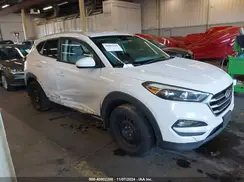 KM8J3CA44HU264093 2017 HYUNDAI TUCSON