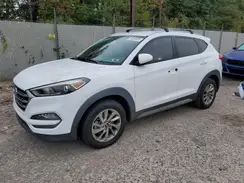 KM8J3CA44HU266717 2017 HYUNDAI TUCSON
