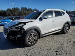 KM8J3CA44HU266782 2017 HYUNDAI TUCSON