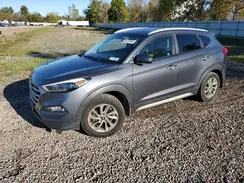 KM8J3CA44HU288913 2017 HYUNDAI TUCSON