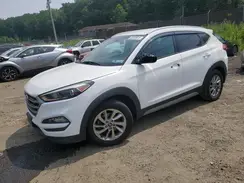 KM8J3CA44HU289432 2017 HYUNDAI TUCSON