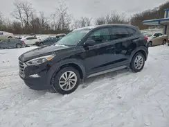 KM8J3CA44HU303376 2017 HYUNDAI TUCSON
