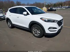 KM8J3CA44HU306097 2017 HYUNDAI TUCSON