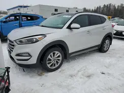 KM8J3CA44HU310182 2017 HYUNDAI TUCSON