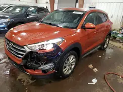 KM8J3CA44HU317245 2017 HYUNDAI TUCSON