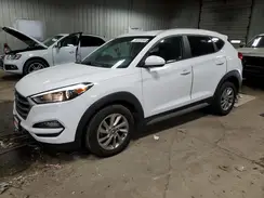 KM8J3CA44HU342369 2017 HYUNDAI TUCSON