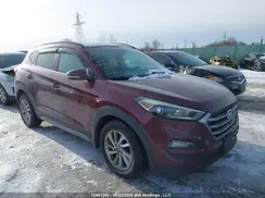 KM8J3CA44HU348480 2017 HYUNDAI TUCSON