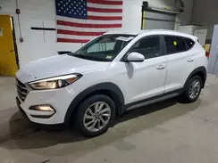 KM8J3CA44HU375467 2017 HYUNDAI TUCSON