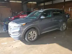 KM8J3CA44HU385142 2017 HYUNDAI TUCSON