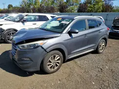 KM8J3CA44HU386291 2017 HYUNDAI TUCSON