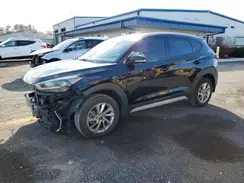 KM8J3CA44HU386453 2017 HYUNDAI TUCSON
