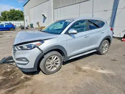 KM8J3CA44HU388395 2017 HYUNDAI TUCSON